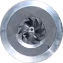 Core de turbocompressor para Hyundai H1 CRDI D4CB