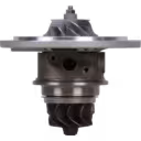 Core de turbocompressor para Isuzu Viga