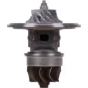 Core de turbocompressor para John Deere 6081T
