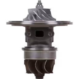Core de Turbocompressor para John Deere 6081T - Reposição Aftermarket