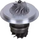 Core de Turbocompressor para Komatsu PC600-7 SA6D140E-3B-7