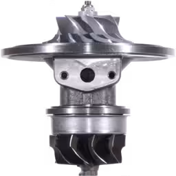 Core de Turbocompressor para MAN F2000E D2876LF4V 460HP