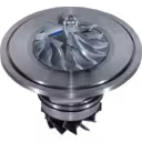 Peça de reposição turbo MAN F2000E