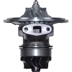 Core de Turbocompressor para Mercedes-Benz OM366LA 6L