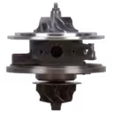 Core de turbocompressor para Nissan ZD30ETI