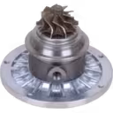 Peça de reposição turbo AS13