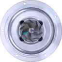 Core de turbocompressor para Shibaura AS11