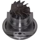 Core turbosprężarki 0R5916 TL8107 do CAT 3412 – zamiennik thumbnail 3