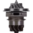 Core turbosprężarki 0R5916 TL8107 do CAT 3412