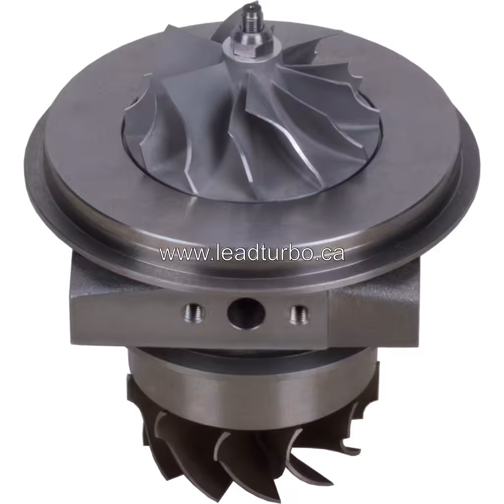 Zamiennik core 0R5916 z numerami OEM 447112-0004 i 7N9399