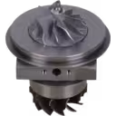 Core turbosprężarki 0R5916 TL8107 do CAT 3412 – zamiennik