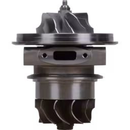 Core turbosprężarki 0R5916 TL8107 do CAT 3412