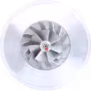 Core turbosprężarki 1118010-F126 (JP76K) do FAW CA6DF2 thumbnail 4