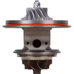 Core turbosprężarki 181998 4LE556 do Mack ET673E