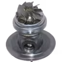 Core turbosprężarki 313737 S1BG – zamiennik do John Deere 4045T thumbnail 3