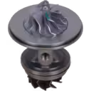 Zamiennik Core 313737 do John Deere 4045T