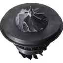 Zamiennik core 3594204 z numerami OEM 3594207 i 3594025