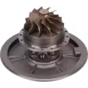 Core turbosprężarki 4027987 HX82M do Cummins thumbnail 3