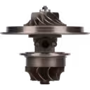 Core turbosprężarki 4027987 HX82M do Cummins