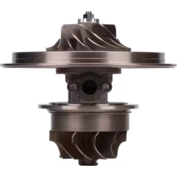 Core turbosprężarki 4027987 HX82M do Cummins
