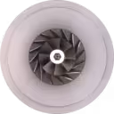 Core turbosprężarki 4027987 HX82M do Cummins thumbnail 4