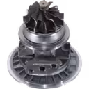 Core turbosprężarki 409172-0056 TA3131 do Perkins Industrial thumbnail 3