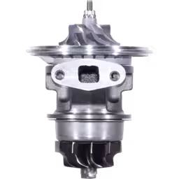 Core turbosprężarki 409172-0056 TA3131 do Perkins Industrial