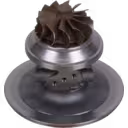 Core turbosprężarki 49181-03862 TD10L-36F-28 do MITSUBISHI thumbnail 3