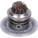 Core turbosprężarki J96 – 727266-0001 (zamiennik) thumbnail 3