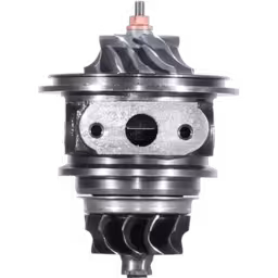Core turbosprężarki do Mitsubishi 4D56 (Pajero II, L300) - Zamiennik
