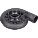Корпус компресора турбокомпресора для Cummins QSK60/QSKV60