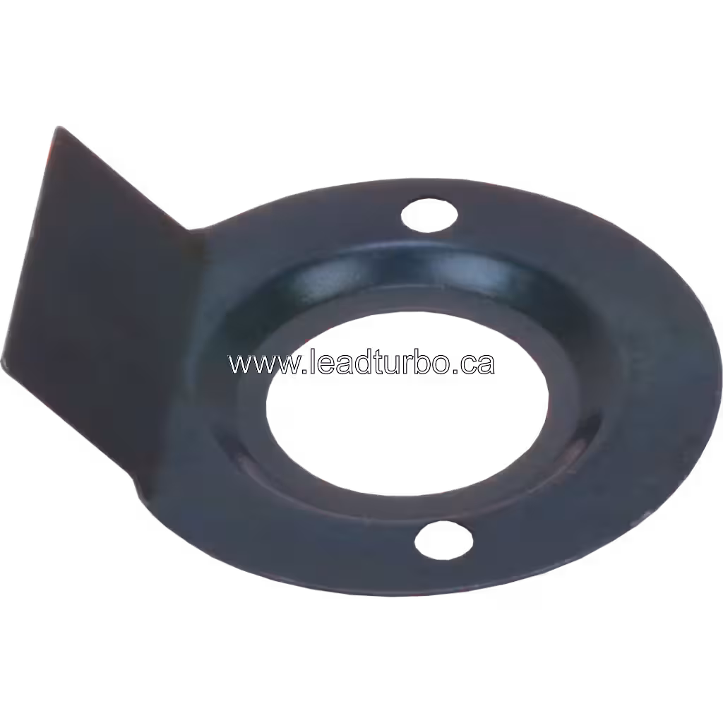 Peça de reposição turbo D16A 520HP