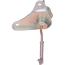 LeadTurbo Steller für J96 Turbolader