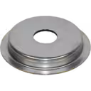 Escudo Térmico 047-230 HS para Turbo HT12-19D Nissan Frontier ZD30