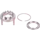 FOR HE451V NRA Nozzle Ring Assy for J96 Turbocharger