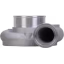 Корпус компресора турбокомпресора HX35G FOR 4042333 CH для Cummins