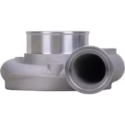 Корпус компресора турбокомпресора HX35G 4042333 CH для Cummins CNG 233HP