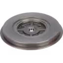 Задня пластина турбокомпресора HX80 FOR 3594117 BP для Cummins KTA19 thumbnail 2