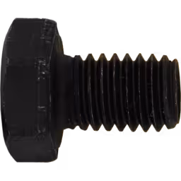 HX82 Turbocharger Bolt for Cummins QSKV60 PowerGen
