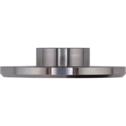 HX83 Thrust Ring für Cummins QSK50 G6 – Aftermarket-Ersatzteil