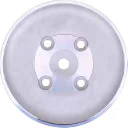 J96 Back Plate Ersatzteil 8980540111-R BP