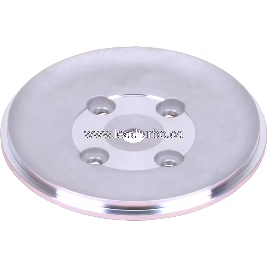 J96 Back Plate Ersatzteil FOR 8980540111-R BP