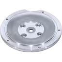 J96 Back Plate VC430084 BP Replacement thumbnail 1