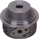 J96 Bearing Housing 714787-5015S BH Replacement thumbnail 3