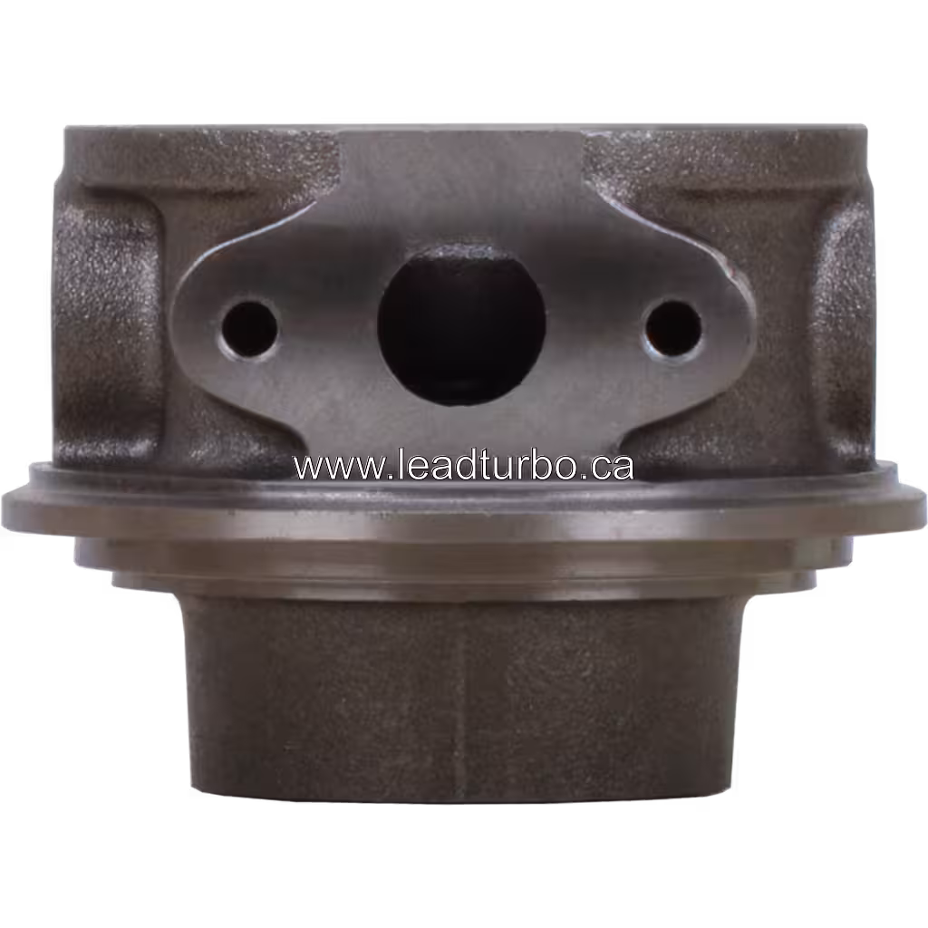 J96 Bearing Housing 720538-0001 BH-U Replacement front view