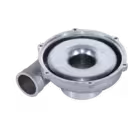 J96 Compressor Housing 24100-2712A CH Replacement thumbnail 3