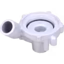 J96 Compressor Housing 5303-988-0121 RC-CH Replacement thumbnail 3
