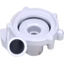J96 Compressor Housing 5303-988-0121 RC-CH Replacement thumbnail 1