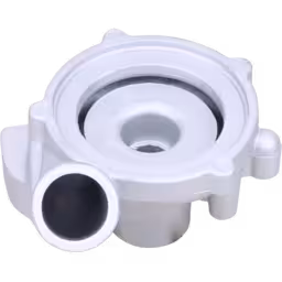 J96 Compressor Housing 5303-988-0121 RC-CH Replacement
