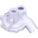 J96 Compressor Housing 5303-988-0121 RC-CH Replacement